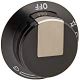 Dual Burner Knob 318905204