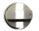 Dual Burner Knob DE81-07249A