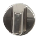 Dual Knob DE81-07056A
