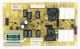 Dual Oven Relay Board 316443926