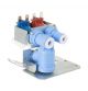 Dual Water Valve WR57X10019