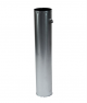 Duct Assembly 5209EL1006H