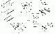 Your part is # 631 in this diagram