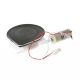 Duct Door Assembly WR17X13241