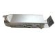 Duct Heater Assembly DC97-14486E
