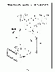 Your part is # 4 in this diagram
