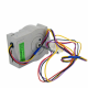 Refrigerator Evaporator Motor EAU63103204 OEM Part