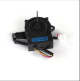 Refrigerator DC Motor EAU63923602 OEM Part