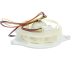 Refrigerator Fan Motor EAU64824802 OEM Part