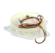 Refrigerator DC Motor EAU64824806 OEM Part