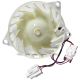 Refrigerator Fan Motor EAU61505014