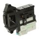 Washer Door Lock Switch EBF49827801