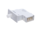 Dryer Safety Switch EBF61496102 OEM Part