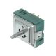 Burner Rotary Switch EBF62174908