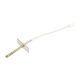 Temperature Sensor EBG61305805