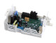 Dryer Main Control Board EBR31002611 OEM Part