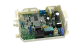 Dryer Control Board EBR31002612 OEM Part