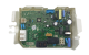 Dryer Main Control Board EBR31002623 OEM Part