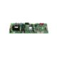 Main PCB Assembly EBR32881201 OEM Part