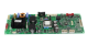 Refrigerator Control Board EBR32881202 OEM Part