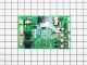 Main Control Board EBR34917110
