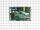 Main Electronic Control Board EBR41531302