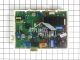 Main Control Board EBR64144902