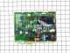 Main Control Board EBR65989405