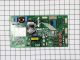 Main Control Board EBR73093618
