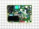 Control Board EBR75131701