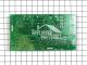 Control Board EBR75234703