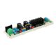Control Board EBR76262102