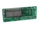 Control Board EBR80595308