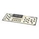 LG Microwave Display Board EBR89296404 OEM Part