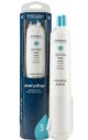 Water Filter EDR3RXD1