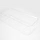 Egg Container W10136387A