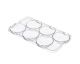 Egg Rack 00649479