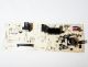 Electric Control Board W11182110