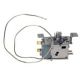 Electric Control WP67005335