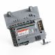 Electric Control WPW10157912