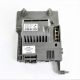 Electric Control WPW10169230