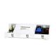 Electric Control WPW10542001