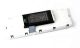 Electric Control WPW10778304