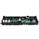 Electric Control WPW10721210