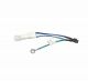 Electrical Harness 134930800