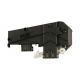 Electrical Lock 00182173
