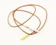 Electridel Assembly DG94-00541A