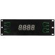 Electronic Clock Assembly 316440000