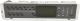 Electronic Clock Control WP5701M403-60