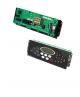 Electronic Clock Oven Control WP5760M311-60
